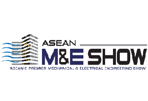 Asean M&E Show'22