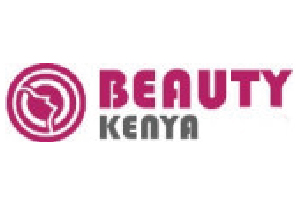 Beauty Kenya'22