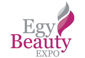 Egy Beauty & Clean Expo'22