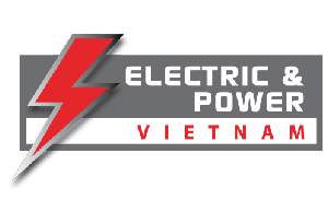 Electric&Power Vietnam'22