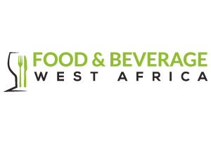 Food & Beverage West Africa