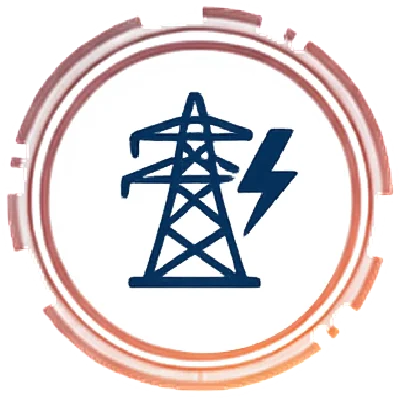 Enerji & Elektrik Merkez