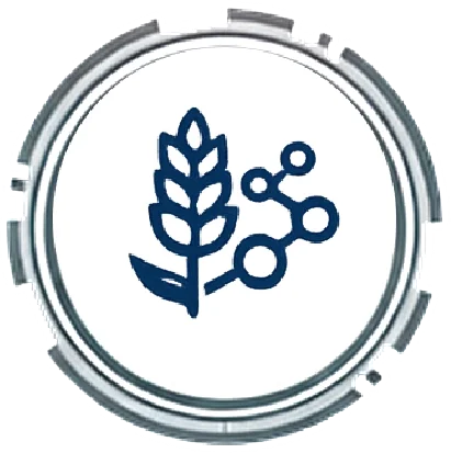 Gıda & Gıda Bileşenleri Merkez