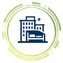 Otel & Konaklama