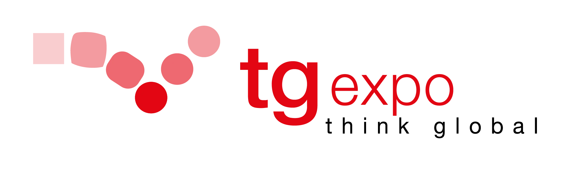 TG Expo Logo