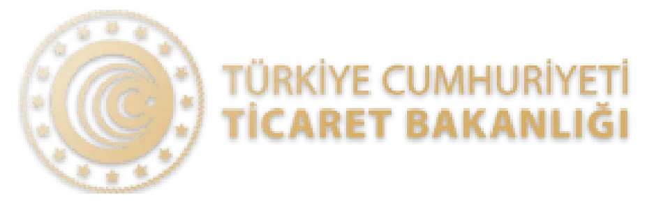 T.C. Ticaret Bakanlığı