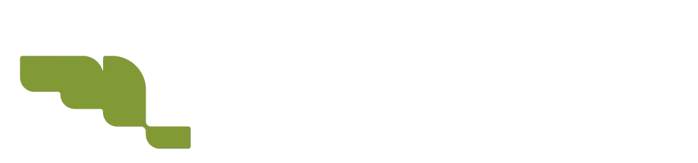 UFI
