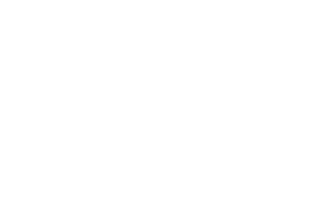 YUFOD