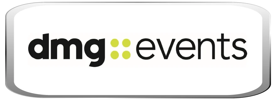 DMG Events