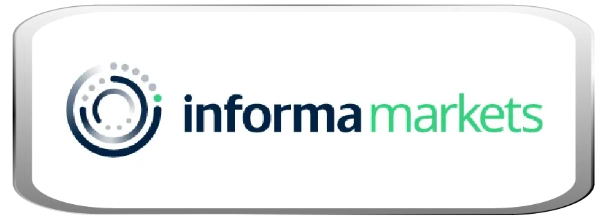 Informa Markets