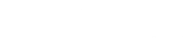 TG Expo Logo