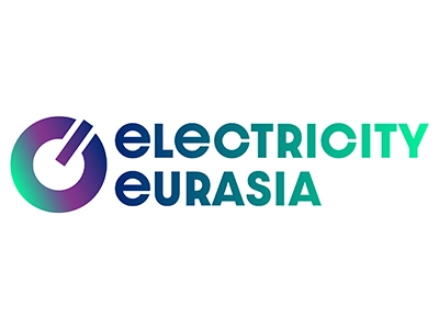 Electricity Eurasia