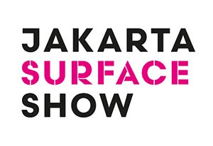 Jakarta Surface Show