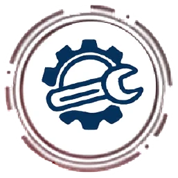 Otomotiv Yan Sanayi