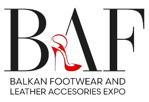 BAF