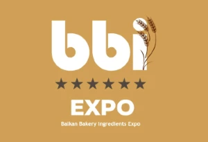 BBI