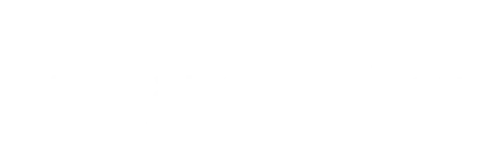 Expoland Logo