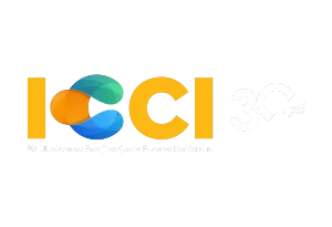 ICCI