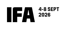 IFA Berlin