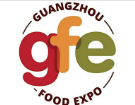 26. Çin (Guangzhou) Uluslararası Gıda Fuarı – GZ Food Expo