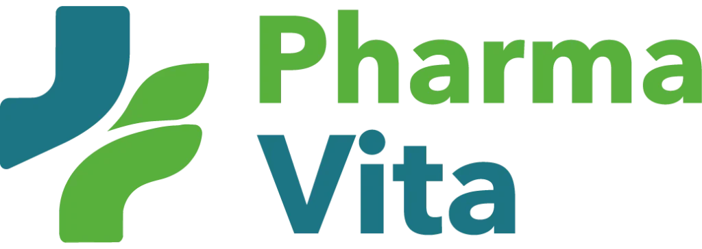 PharmaVita